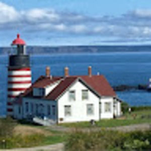 Meet your Posher, Carol